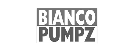 Bianco Pumoz